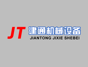 SWF系列混流風機